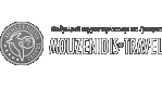 Mouzenidis